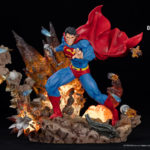 Superman-for-tomorrow-statue12