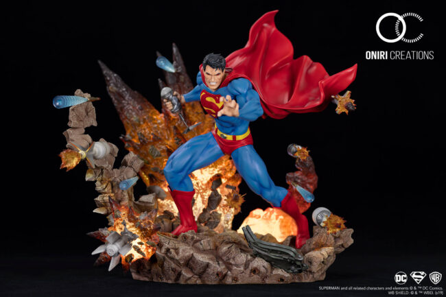 Superman-for-tomorrow-statue12