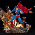 Superman-for-tomorrow-statue13