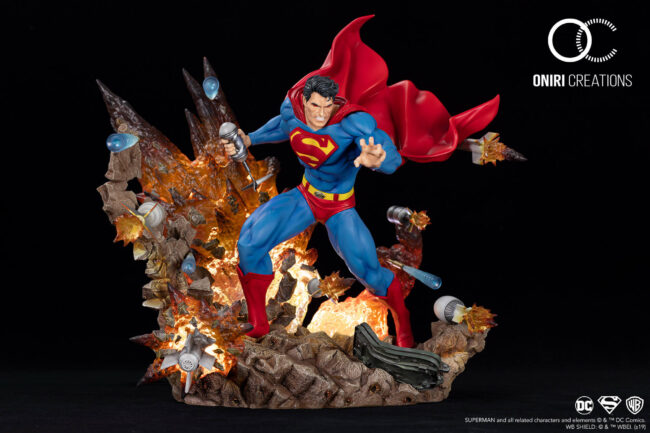 Superman-for-tomorrow-statue13