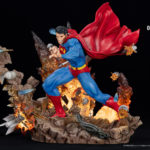 Superman-for-tomorrow-statue14