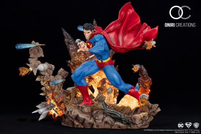 Superman-for-tomorrow-statue14