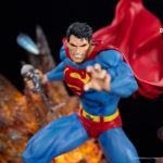 Superman-for-tomorrow-statue15