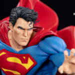 Superman-for-tomorrow-statue17