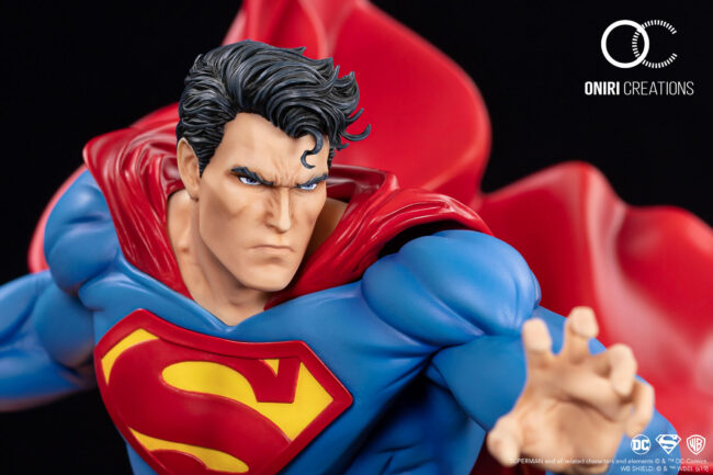 Superman-for-tomorrow-statue17