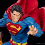 Superman-for-tomorrow-statue18