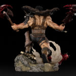 Zodd-immortal-oniri-creations04