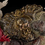 Zodd-immortal-oniri-creations11