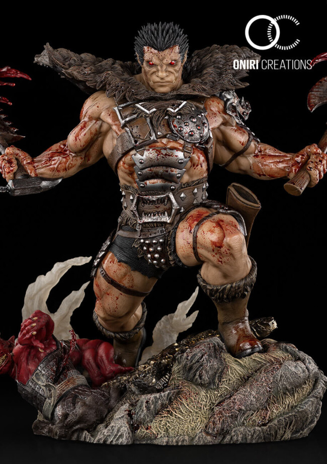 Zodd-statue-oniri-creations_a