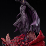 femto-statue-oniri-creations-1