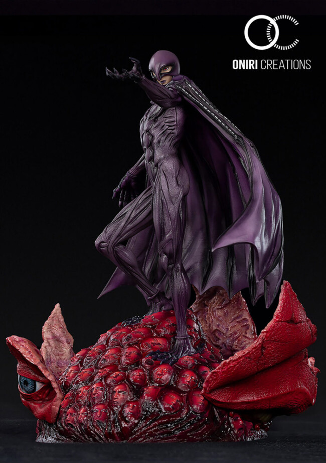 femto-statue-oniri-creations-1