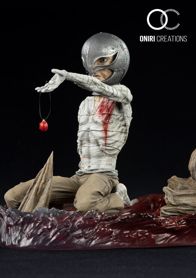 griffith-statue-oniri-creations