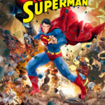poster-superman-oniri