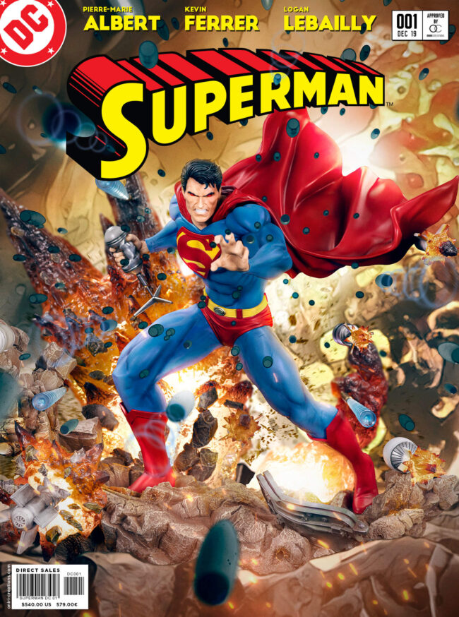 poster-superman-oniri