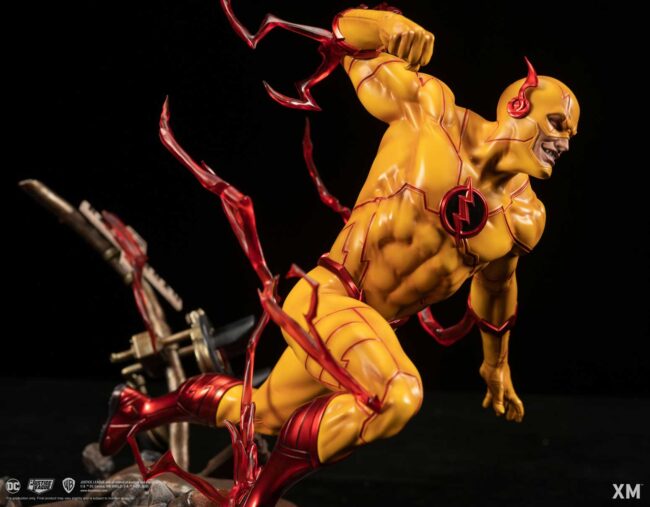 reverse_flash_000C