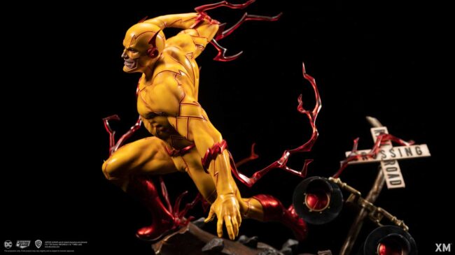 reverse_flash_000D