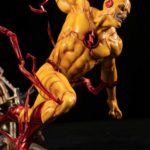 reverse_flash_001