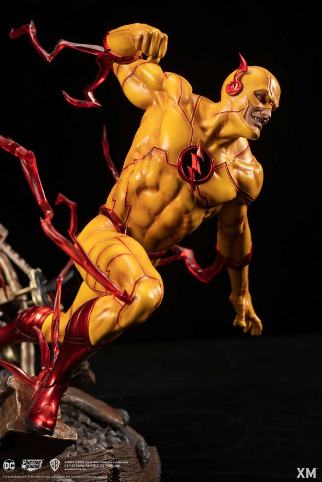 reverse_flash_001