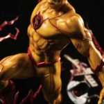 reverse_flash_002