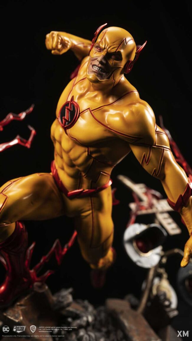 reverse_flash_002