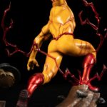 reverse_flash_003