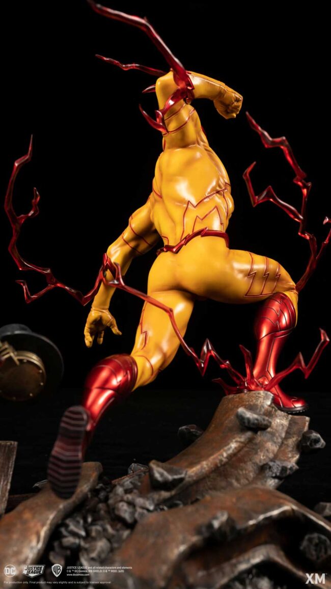 reverse_flash_003