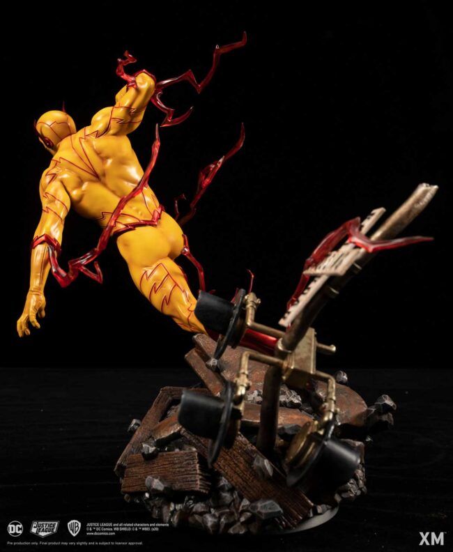 reverse_flash_003C