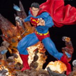 superman-statue-oniri-creations