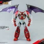 x_3z0172-mt