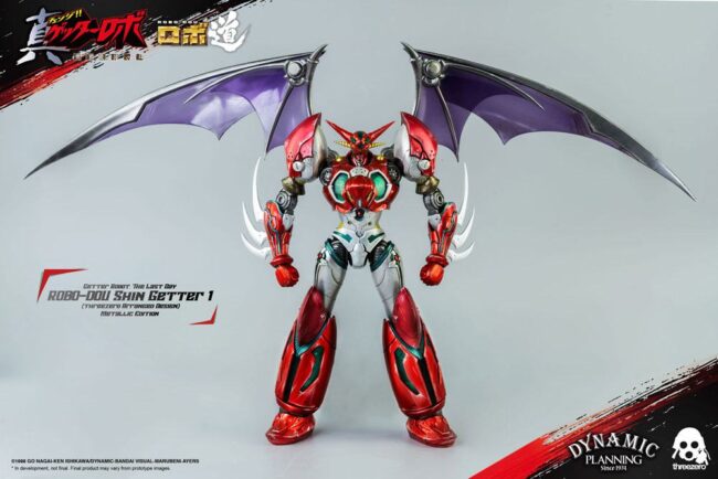 x_3z0172-mt
