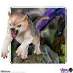 x_ids905112_d