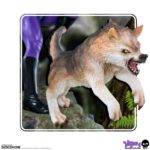 x_ids905112_m