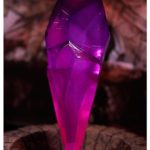 x_ids907311_b