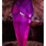 x_ids907311_d