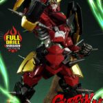 x_p1sudmgl-01fd_b