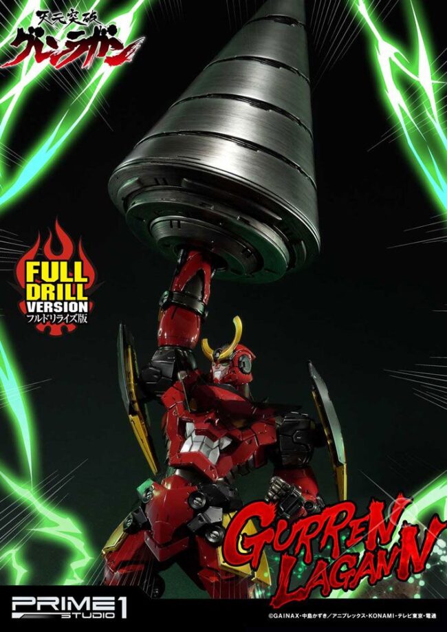 x_p1sudmgl-01fd_d