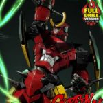 x_p1sudmgl-01fd_g