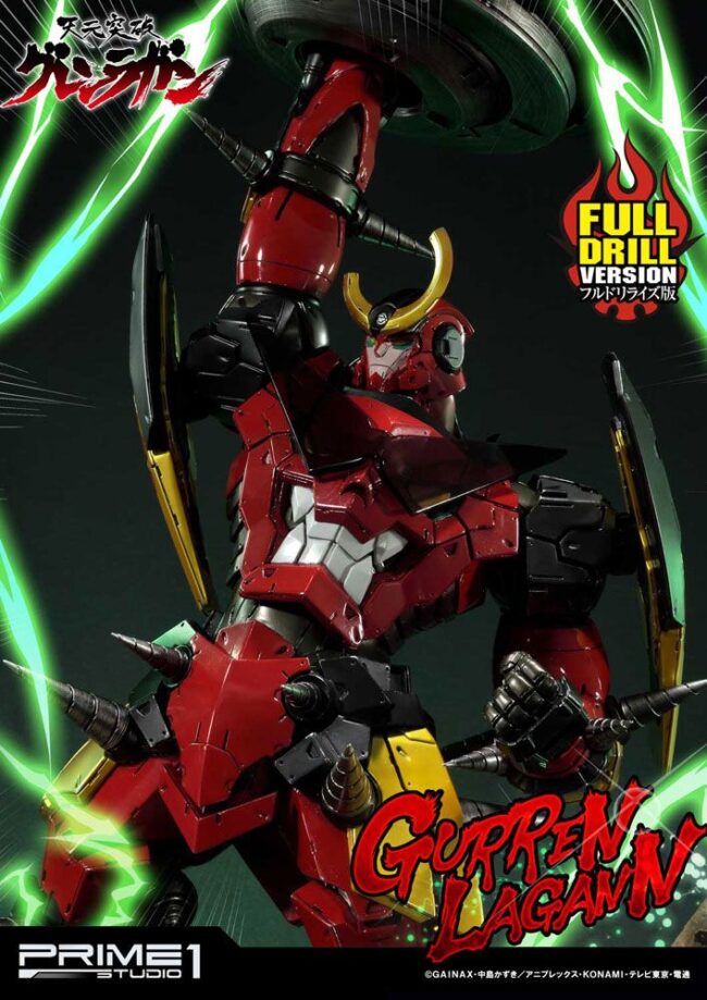 x_p1sudmgl-01fd_g