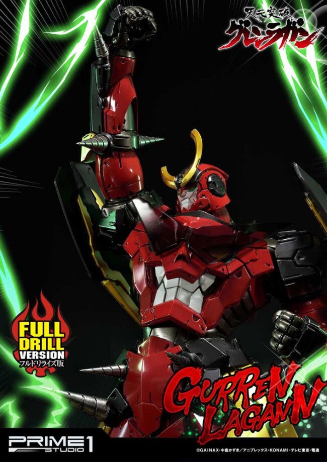 x_p1sudmgl-01fd_i
