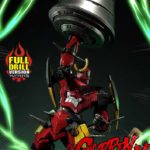 x_p1sudmgl-01fd_j