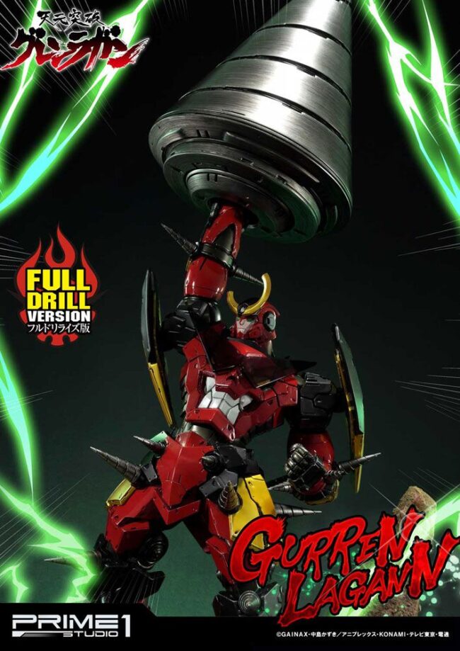 x_p1sudmgl-01fd_j