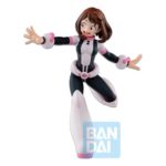x_bani-bp17528