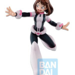 x_bani-bp17528av