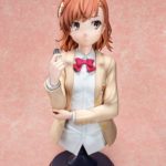 x_fryu95225_e