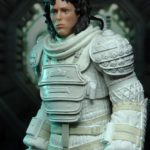 x_neca51709_q