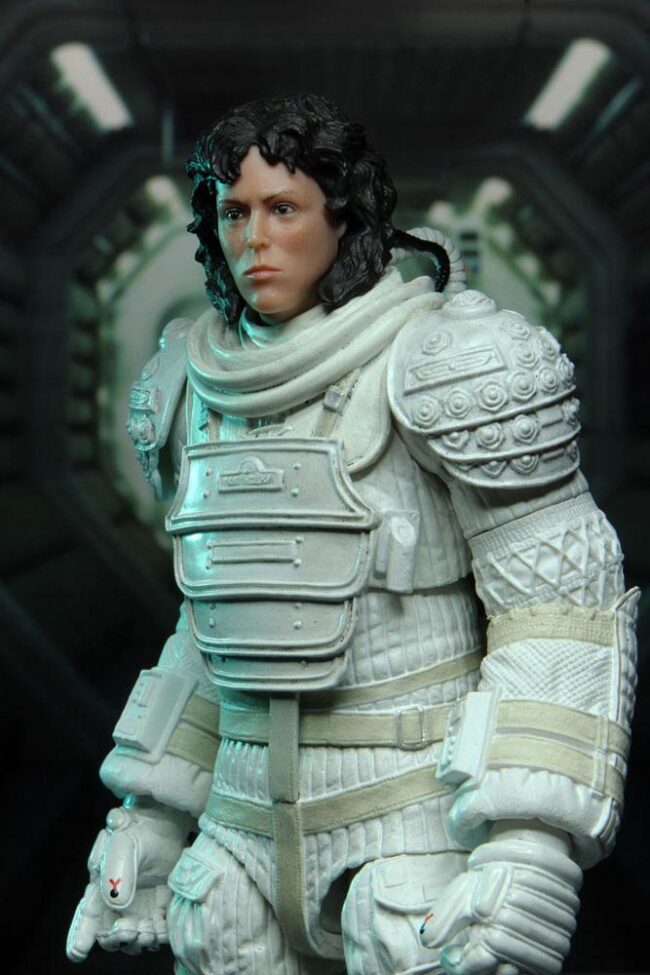 x_neca51709_q