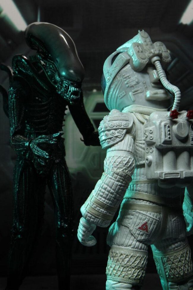 x_neca51709_t