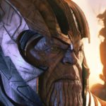 Buste-Thanos-Lifesize-Queen-Studios-10-scaled-1