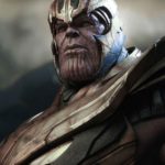 Buste-Thanos-Lifesize-Queen-Studios-12-scaled-1