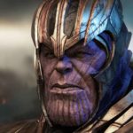 Buste-Thanos-Lifesize-Queen-Studios-13